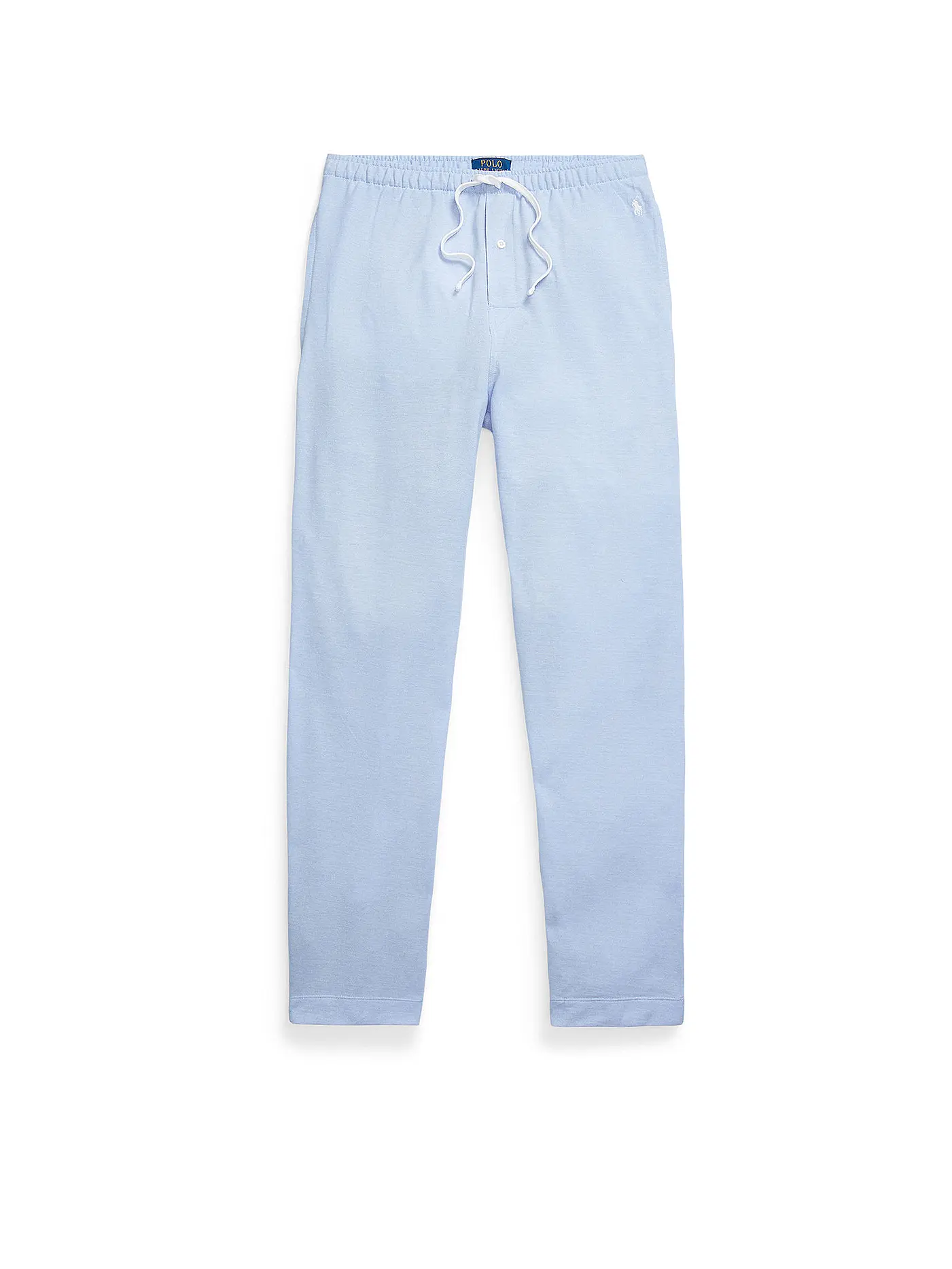 POLO RALPH LAUREN | Pyjamahose | 